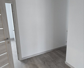 Grindjuosčių montavimas - Statybos ir vidaus apdailos darbai. Pilnas įrengimas. - 2