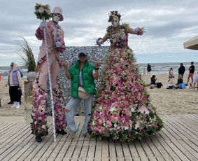 Fotosienų,360 video platformos ir sampano piramides nuoma - Vazų ir žvakidžių nuoma - 3 Vazų ir žvakidžių nuoma - Fotosienų,360 video platformos ir sampano piramides nuoma - 3