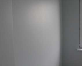 Sienų dažymas - Statybos ir vidaus apdailos darbai. Pilnas įrengimas. - 4