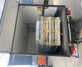 Autovežio paslaugos,krovinių pervežimas, Ekspedicija. - Dalinių krovinių pervežimas Lietuvoje - 3 Dalinių krovinių pervežimas Lietuvoje - Autovežio paslaugos,krovinių pervežimas, Ekspedicija. - 3