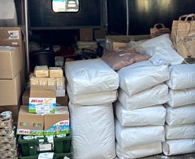 Autovežio paslaugos,krovinių pervežimas, Ekspedicija. - Smulkių krovinių pervežimas Lietuvoje - 2 Smulkių krovinių pervežimas Lietuvoje - Autovežio paslaugos,krovinių pervežimas, Ekspedicija. - 2