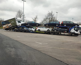 Autovežio paslaugos,krovinių pervežimas, Ekspedicija. - Automobilių pervežimas, transportavimas - 2 Automobilių pervežimas, transportavimas - Autovežio paslaugos,krovinių pervežimas, Ekspedicija. - 2