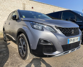 Automobilių patikra prieš pirkimą visoje Lietuvoje / AutoLike / Darbų pavyzdys ID 3837127