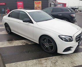 Automobilių patikra prieš pirkimą visoje Lietuvoje / AutoLike / Darbų pavyzdys ID 3837133