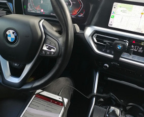 Automobilių patikra prieš pirkimą visoje Lietuvoje / AutoLike / Darbų pavyzdys ID 3837141
