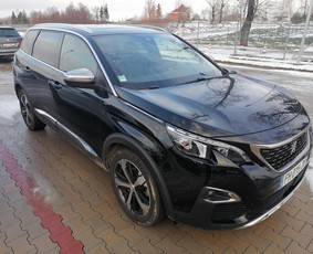 Automobilių patikra prieš pirkimą visoje Lietuvoje / AutoLike / Darbų pavyzdys ID 3837145