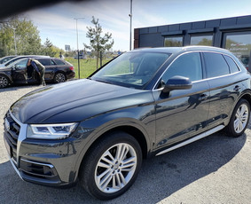 Automobilių patikra prieš pirkimą visoje Lietuvoje / AutoLike / Darbų pavyzdys ID 3837153