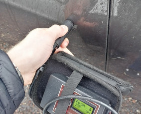 Automobilių patikra prieš pirkimą visoje Lietuvoje - Konsultacija perkant automobilį - 3 Konsultacija perkant automobilį - Automobilių patikra prieš pirkimą visoje Lietuvoje - 3