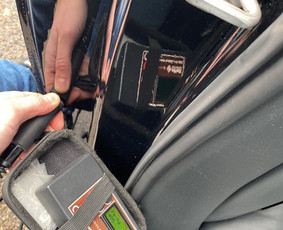 Automobilių patikra prieš pirkimą visoje Lietuvoje - Automobilių pirkimo-pardavimo konsultantai - 4 Automobilių pirkimo-pardavimo konsultantai - Automobilių patikra prieš pirkimą visoje Lietuvoje - 4