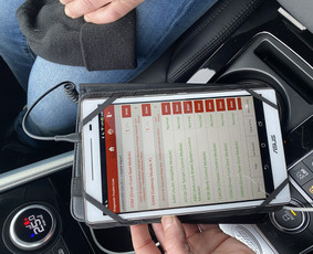 Automobilių patikra prieš pirkimą visoje Lietuvoje - Automobilių pirkimo-pardavimo konsultantai - 3 Automobilių pirkimo-pardavimo konsultantai - Automobilių patikra prieš pirkimą visoje Lietuvoje - 3