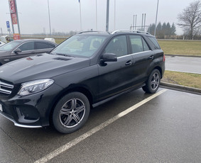 Automobilių patikra prieš pirkimą visoje Lietuvoje - Automobilių pirkimo-pardavimo konsultantai - 2 Automobilių pirkimo-pardavimo konsultantai - Automobilių patikra prieš pirkimą visoje Lietuvoje - 2