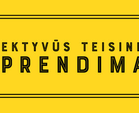 Patyręs, profesionalus teisininkas už teisingą kainą. - Įmonių steigimas (UAB, MB, VšĮ) - 1 Įmonių steigimas (UAB, MB, VšĮ) - Patyręs, profesionalus teisininkas už teisingą kainą. - 1