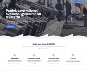 Programavimas su PrestaShop - Nestandartiniai interneto sprendimai verslui - 4