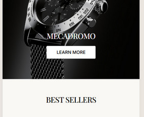 Paslaugos verslui - Nestandartiniai interneto sprendimai verslui - 4