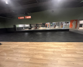 Grindu klojimo darbai / Viktoras Grindu klojimas / Darbų pavyzdys ID 3837467