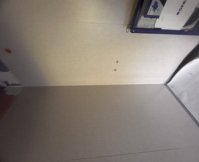 Grindu klojimo darbai / Viktoras Grindu klojimas / Darbų pavyzdys ID 3837477