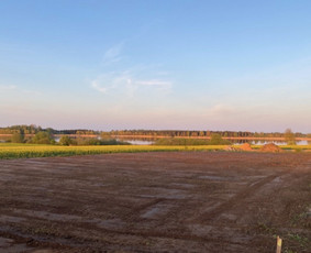 Mini krautuvo nuoma Šiauliuose / Žygimantas / Darbų pavyzdys ID 3838099