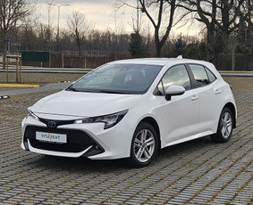Automobilių nuoma (trumpalaikė, ilgalaikė ir su vairuotoju). / MB Vitarent / Darbų pavyzdys ID 3838155