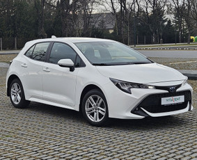 Automobilių nuoma (trumpalaikė, ilgalaikė ir su vairuotoju). / MB Vitarent / Darbų pavyzdys ID 3838157