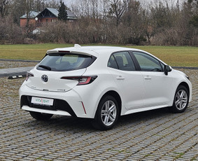 Automobilių nuoma (trumpalaikė, ilgalaikė ir su vairuotoju). / MB Vitarent / Darbų pavyzdys ID 3838159