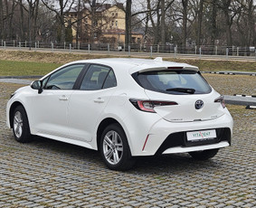 Automobilių nuoma (trumpalaikė, ilgalaikė ir su vairuotoju). / MB Vitarent / Darbų pavyzdys ID 3838161