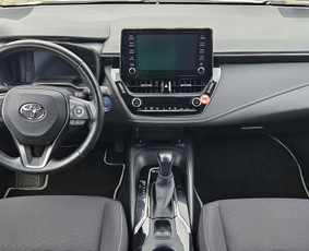 Automobilių nuoma (trumpalaikė, ilgalaikė ir su vairuotoju). / MB Vitarent / Darbų pavyzdys ID 3838173