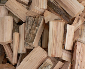 Malkos: gamyba, pristatymas - Geros malkos už prieinamą kainą! malkos Kėdainiai, Kaunas. - 4