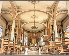 Krikštynos, Vestuvės, kitos šventės, asmeninės/šeimos / Krikštynos, Vestuvės, kitos šventės / Darbų pavyzdys ID 3838285