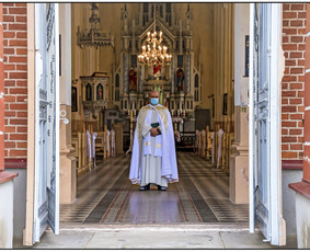 Krikštynos, Vestuvės, kitos šventės, asmeninės/šeimos / Krikštynos, Vestuvės, kitos šventės / Darbų pavyzdys ID 3838295
