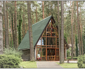 Krikštynos, Vestuvės, kitos šventės, asmeninės/šeimos / Krikštynos, Vestuvės, kitos šventės / Darbų pavyzdys ID 3838315