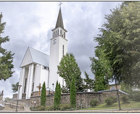 Krikštynos, Vestuvės, kitos šventės, asmeninės/šeimos / Krikštynos, Vestuvės, kitos šventės / Darbų pavyzdys ID 3838333