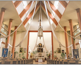 Krikštynos, Vestuvės, kitos šventės, asmeninės/šeimos / Krikštynos, Vestuvės, kitos šventės / Darbų pavyzdys ID 3838337