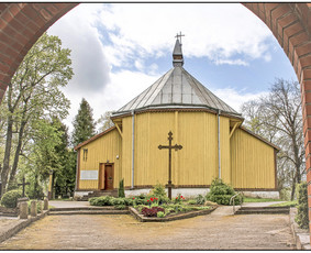 Krikštynos, Vestuvės, kitos šventės, asmeninės/šeimos / Krikštynos, Vestuvės, kitos šventės / Darbų pavyzdys ID 3838359