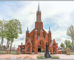 Krikštynos, Vestuvės, kitos šventės, asmeninės/šeimos / Krikštynos, Vestuvės, kitos šventės / Darbų pavyzdys ID 3838371