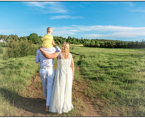 Krikštynos, Vestuvės, kitos šventės, asmeninės/šeimos / Krikštynos, Vestuvės, kitos šventės / Darbų pavyzdys ID 3838377