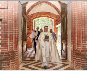 Krikštynos, Vestuvės, kitos šventės, asmeninės/šeimos / Krikštynos, Vestuvės, kitos šventės / Darbų pavyzdys ID 3838405