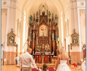 Krikštynos, Vestuvės, kitos šventės, asmeninės/šeimos / Krikštynos, Vestuvės, kitos šventės / Darbų pavyzdys ID 3838433