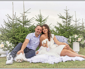 Krikštynos, Vestuvės, kitos šventės, asmeninės/šeimos / Krikštynos, Vestuvės, kitos šventės / Darbų pavyzdys ID 3838441