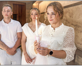 Krikštynos, Vestuvės, kitos šventės, asmeninės/šeimos / Krikštynos, Vestuvės, kitos šventės / Darbų pavyzdys ID 3838449