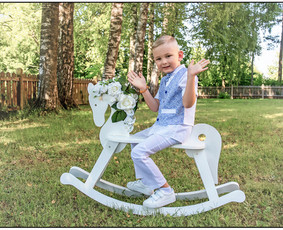 Krikštynos, Vestuvės, kitos šventės, asmeninės/šeimos / Krikštynos, Vestuvės, kitos šventės / Darbų pavyzdys ID 3838451