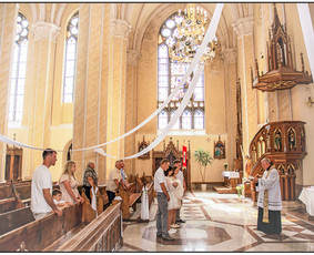 Krikštynos, Vestuvės, kitos šventės, asmeninės/šeimos / Krikštynos, Vestuvės, kitos šventės / Darbų pavyzdys ID 3838595