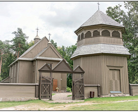 Krikštynos, Vestuvės, kitos šventės, asmeninės/šeimos / Krikštynos, Vestuvės, kitos šventės / Darbų pavyzdys ID 3838647