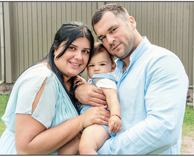 Krikštynos, Vestuvės, kitos šventės, asmeninės/šeimos / Krikštynos, Vestuvės, kitos šventės / Darbų pavyzdys ID 3838649