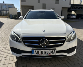 Automobilio nuomą be jokių užstatų visoje Lietuvoje! - Renginiai, šventės - 3 Renginiai, šventės - Automobilio nuomą be jokių užstatų visoje Lietuvoje! - 3
