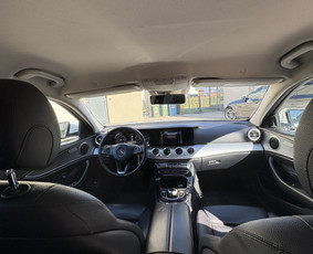 Automobilio nuomą be jokių užstatų visoje Lietuvoje! - Renginiai, šventės - 4 Renginiai, šventės - Automobilio nuomą be jokių užstatų visoje Lietuvoje! - 4