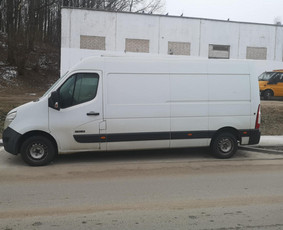 Profesionalios pervežimo ir perkraustymo paslaugos - Baldų pervežimas - 1 Baldų pervežimas - Profesionalios pervežimo ir perkraustymo paslaugos - 1