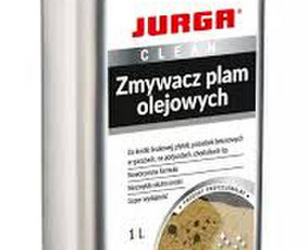Statybinės apdailos medžiagos, sodo daržo prekės / Prestėja, UAB / Darbų pavyzdys ID 3839023
