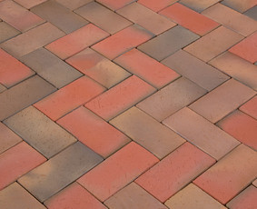 Statybinės apdailos medžiagos, sodo daržo prekės / Prestėja, UAB / Darbų pavyzdys ID 3839053