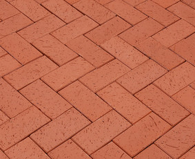 Statybinės apdailos medžiagos, sodo daržo prekės / Prestėja, UAB / Darbų pavyzdys ID 3839061