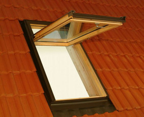 Statybinės apdailos medžiagos, sodo daržo prekės / Prestėja, UAB / Darbų pavyzdys ID 3839139